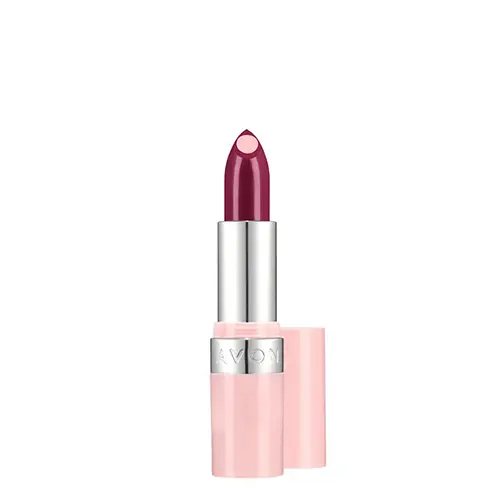 Hydramatic Matte Shine Lippenstift