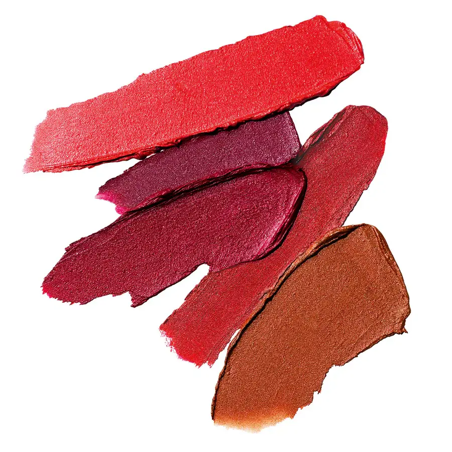 Ultra Shimmer Lippenstift - Afbeelding 3