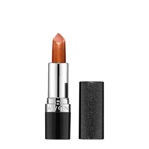 Ultra Shimmer Lippenstift